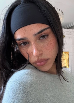 Widget 300 5daebbee477af295ea8c screenshot 2026 03 23 at 12.51.14 pm