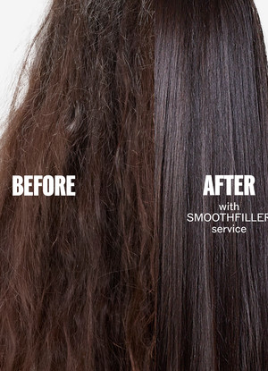 Widget 300 69040fbbdfb058323a77 jpg lowres wella professionals smoothfiller launch ecom b a back brunette