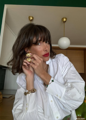 Widget 300 77e6fc6467db81854930 screenshot 2026 04 07 at 3.45.18 pm