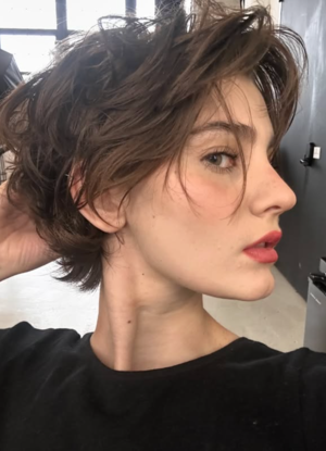 Widget 300 7bb291bb54173f22aab1 screenshot 2026 03 22 at 10.46.39 pm