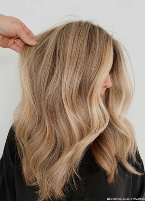 Widget 300 9bb54b4aead34b7cf925 redken summer 2026 hair color trends