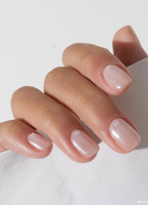 Widget 300 a19c5e9871ae346eec18 wedding nails