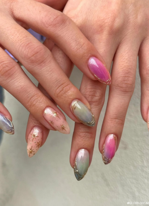 Widget 300 a72d9b393acb1ecb708d screenshot 2026 03 17 at 11.45.17 pm