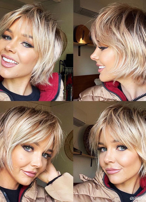 Widget 300 b44616b811c06e5c2326 bixie haircut trend