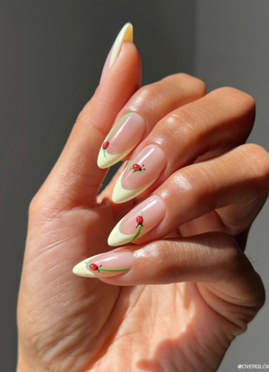 Widget 300 c9b048ac5ba3555ec172 screenshot 2026 03 17 at 11.45.17 pm