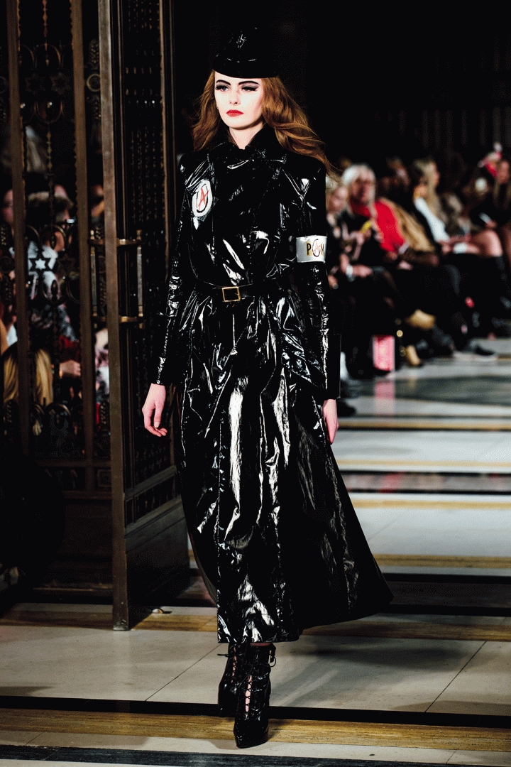 Width 800 19586b02f4fa3ed41e85 pam hogg 7 aw17