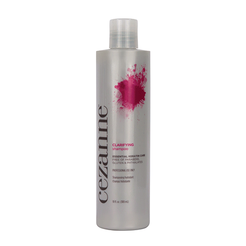 Width 800 1a5094f800ecd3ffee73 17eb9e9cd7d9b3193a22 cezanne clarifyingshampoo 10oz