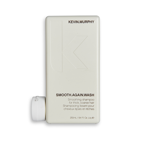 Width 800 2054200893f6a9b75b39 2a6379661b7444f344cd smooth.again.wash  1   1 