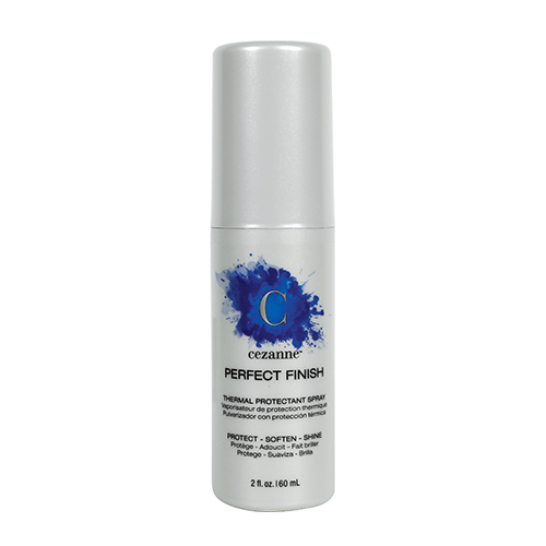 Width 800 24b383d7df258c8e932b bb598a2bc38089084a8d cezanne thermal protectant spray 2oz
