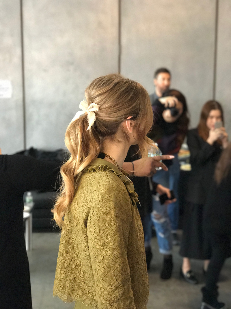 Width 800 300b6cc4af216954514e img 6296