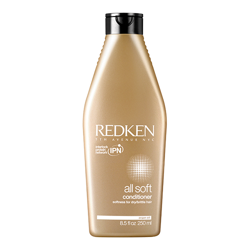Width 800 360e2a4bf036fd29d45c c72400c6a6835bc772a2 1ca2408cca80270e1c4c as conditioner
