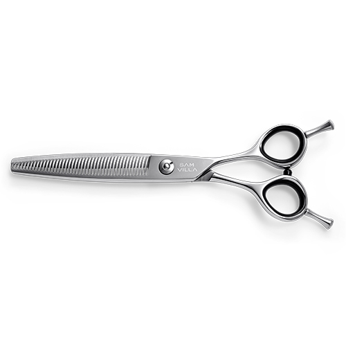 Width 800 36d6ea14c39db3e2879e b38e815fe8dbbdac368b signature series reversible blending shear