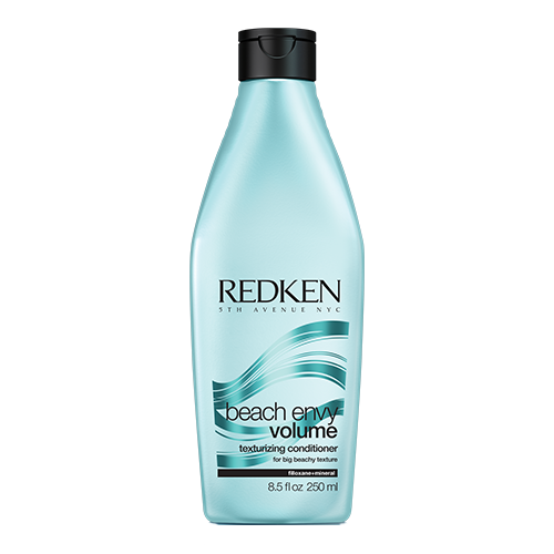 Width 800 6ba89ed9fe93e4b4cab8 320b86a6024cfa40bed2 6bab052d345c9a6f0b93 beachenvy volume conditioner rgb ref