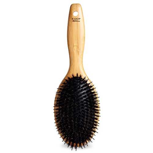 Width 800 75892cf61cf43e1e75c5 11905ab613de2608281e signature series styling brush
