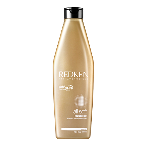 Width 800 b7f4e06962b09cf6b170 853f53127a0c65f57bb2 f73eee3b1dad2610ec81 as shampoo