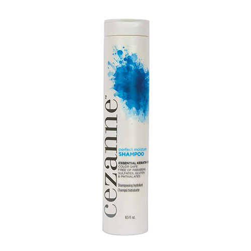 Width 800 d45be179e7b938ef5a47 ad074e86cf35de58788f cezanne perfectmoisture shampoo 8oz