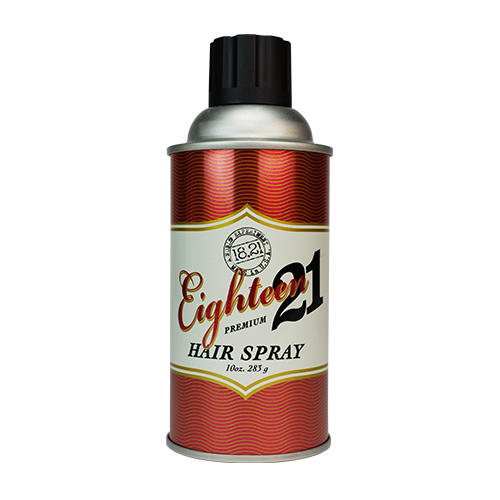 Width 800 d58ad283fcd55fa2e495 0cb506884aa2a4df9b73 1821 premium hairspray