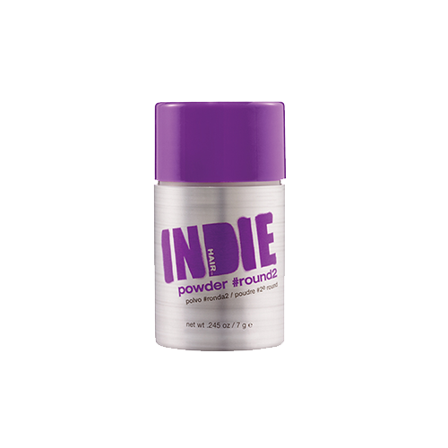 Width 800 eb6b49965ebd928a752b f7373ad5d09eb4f5e981 indie powder